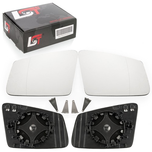 Specchio sinistra destra - 2x,