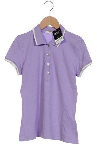 Geox polo donna - polo, maglietta