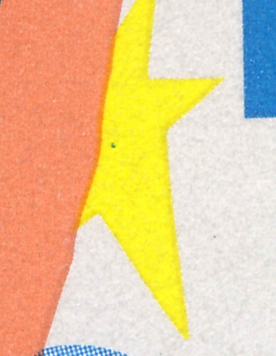 Block für uns - 27,
