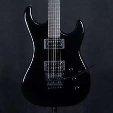 Chitarra elettrica Kramer