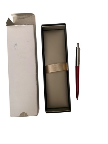Penna parker sfera con - , a