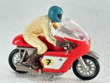 Britains MV Augusta 500. 1/32