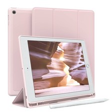 Per Apple iPad 5. / 6