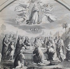 Firenze Santa Maria Novella