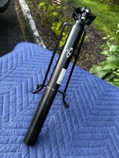 Reggisella Ibis Mountain