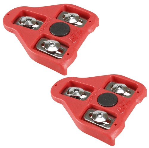 Tacchetti compatibili