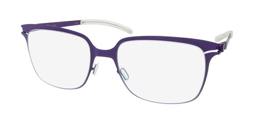 Mykita lidia - mykita,