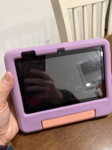 Amazon fire 12a - amazon,
