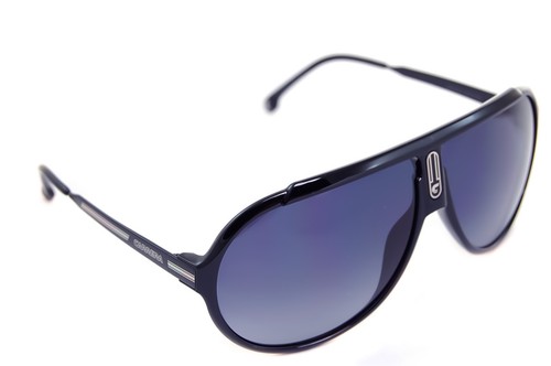 Carrera icons endurance - carrera,