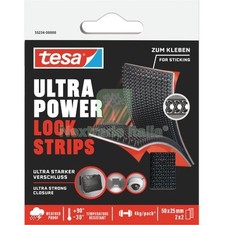 2CF VELCRO ADESIVO ULTRA POWER