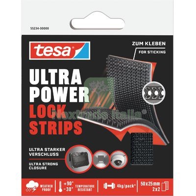 2cf velcro adesivo ultra - velcro,