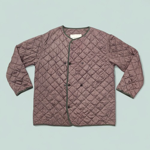 Stone island 80s 90s vintage - island,