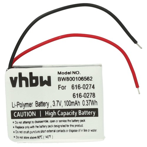 Batteria per apple - apple, ipod