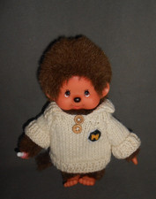 SEKIGUCHI MONCHICHI MONCHHICHI