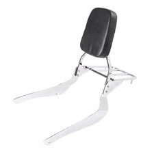 Schienale sissy bar +