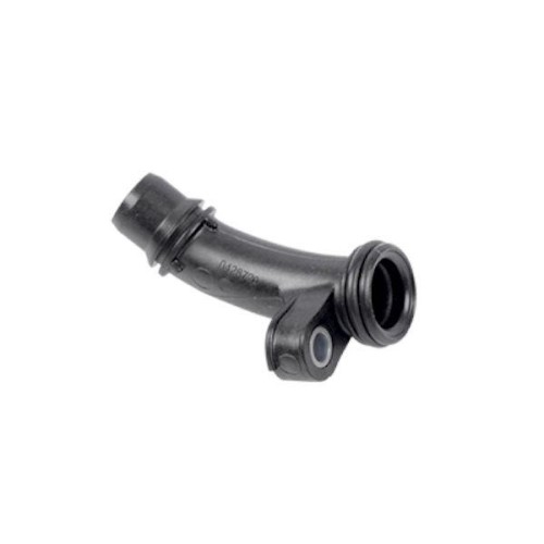 Condotto valvola egr goom - egr,