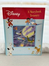 libro illustrato disney
