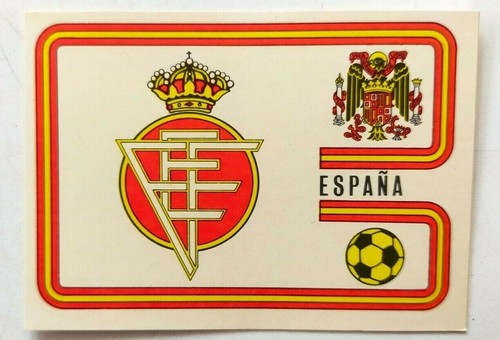 Figurina panini calciatori - panini,