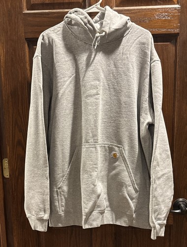 Carhartt k121 hgy original - carhartt, k121-hgy