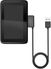 Cavo Di Ricarica GPS Da Auto