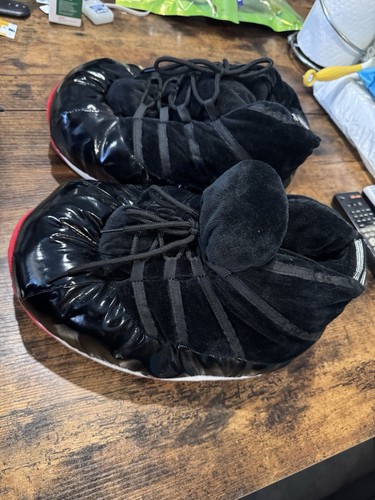 Pantofole nike air jordan - nike,