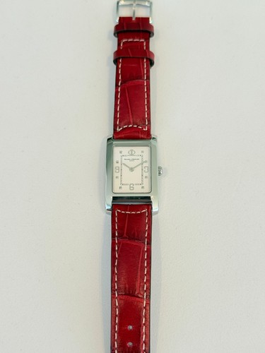 Baume mercier hampton lady - &,