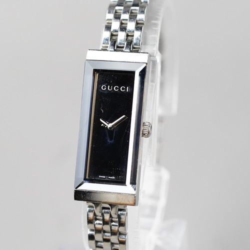 Orologio gucci vintage donna - vintage,