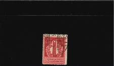 VOLTA 20 L. SENZA FILIGRANA 14,1 X 14,1