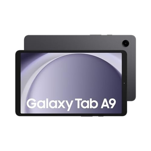 Samsung galaxy tab - galaxy,