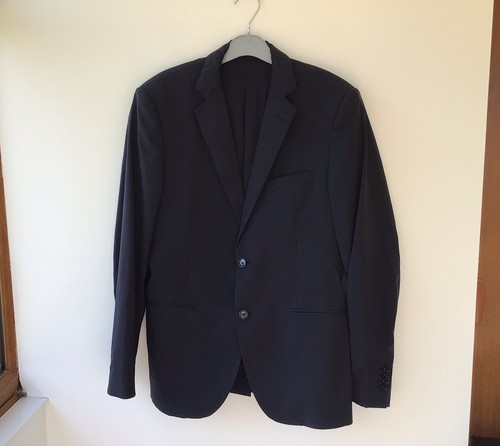 Lardini blazer giacca vintage - lardini,
