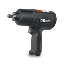 AVVITATORE PNEUMATICO REVERSIBILE 7.000 GIRI ATTACCO 1/2" 1927E