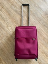 Trolley Samsonite ultra