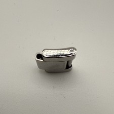 ROLEX MAGLIA OYSTER LINK