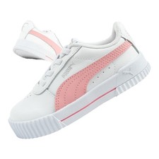 Puma Carina L [373604 30]