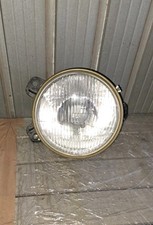 0301610106 Faro anteriore destro Bmw E21 316 318