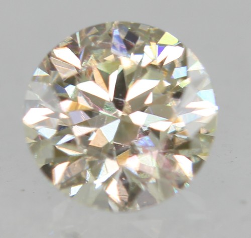 Carati vvs2 diamante - carati,