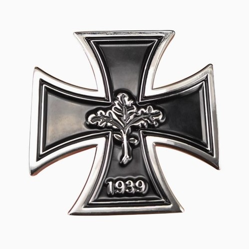 World war german army - german, 1939