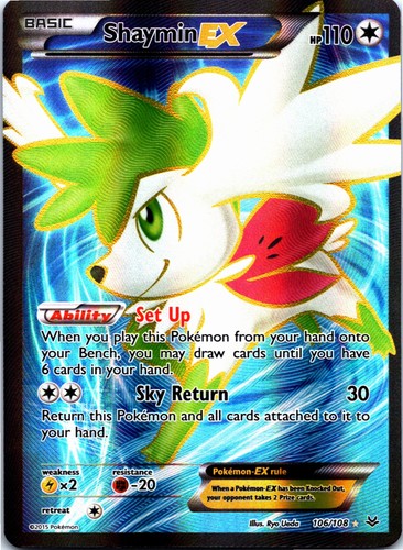 Shaymin - full,