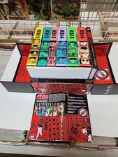 Kodansha Comics Akira 35°