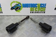 Cursori crash Kawasaki ZX-7R