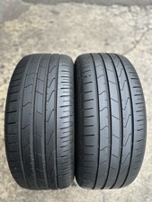 4-Pneumatici 225/55/16 95V