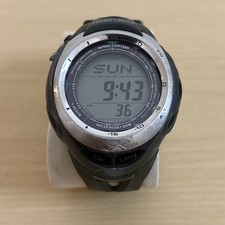 Orologio Casio Pathfinder