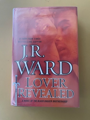 Very good lover - good, j