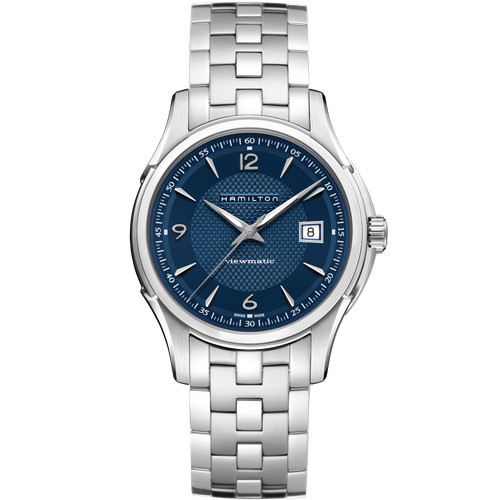 Orologio hamilton jazzmaster - hamilton,
