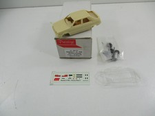PK.71- KIT RENAULT 11 TSE