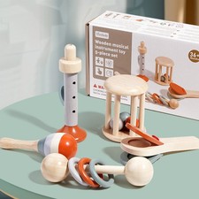 Pezzi strumenti musicali per - pezzi,