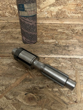 129616 ALBERO INGRANAGGIO CAMBIO PIAGGIO ORIGINALE APE MP 501 601