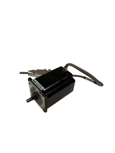 Schneider electric 2231 0s - electric, m-2231-6.0s
