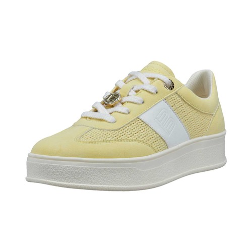 Sneaker bagatt - bagatt,