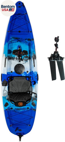 Aggiornato brooklyn 0 - brooklyn, 10.0